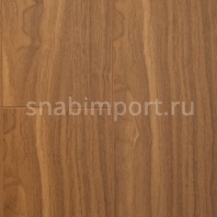 Виниловый ламинат Belfloor Universal 12 Орех коричневый — купить в Москве в интернет-магазине Snabimport
