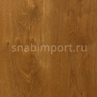 Виниловый ламинат Belfloor Universal 8 Дуб янтарный коричневый — купить в Москве в интернет-магазине Snabimport