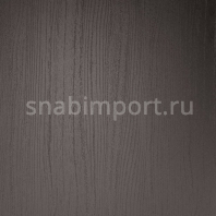 Виниловый ламинат Belfloor Universal 8 Венге карбон Серый — купить в Москве в интернет-магазине Snabimport