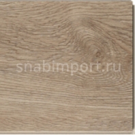 Виниловый ламинат BestFD White ash — купить в Москве в интернет-магазине Snabimport