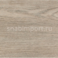 Виниловый ламинат BestFD Royal Dark Oak — купить в Москве в интернет-магазине Snabimport