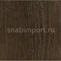 Виниловый ламинат BestFD Staufen Oak — купить в Москве в интернет-магазине Snabimport