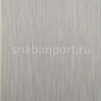 Виниловый ламинат BestFD Shtroks light gray — купить в Москве в интернет-магазине Snabimport