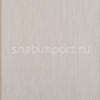Виниловый ламинат BestFD Shtroks white — купить в Москве в интернет-магазине Snabimport