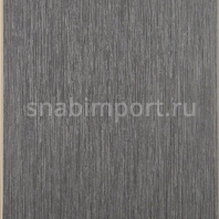 Виниловый ламинат BestFD Shtroks dark gray — купить в Москве в интернет-магазине Snabimport