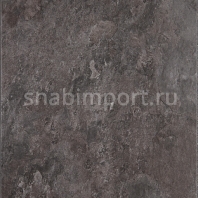 Виниловый ламинат BestFD Dark Concrete — купить в Москве в интернет-магазине Snabimport