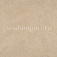 Виниловый ламинат BestFD Beige Marble — купить в Москве в интернет-магазине Snabimport