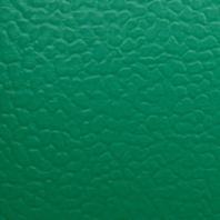 Спортивный линолеум Liberty Diseno Boger Multipurpose Flooring BG52110 6.5 мм зеленый — купить в Москве в интернет-магазине Snabimport