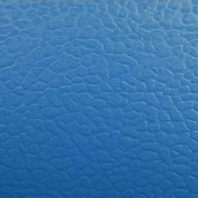Спортивный линолеум Liberty Diseno Boger Multipurpose Flooring BG58210 8.5 мм голубой — купить в Москве в интернет-магазине Snabimport
