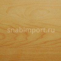 Спортивный линолеум для баскетбола Liberty Diseno Boger BG 6819 — купить в Москве в интернет-магазине Snabimport