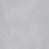 Виниловый ламинат Arbiton BiClick-41492 Alpi Concrete — купить в Москве в интернет-магазине Snabimport