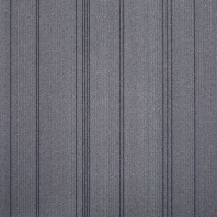 Ковровая плитка Balance Binary-01 Серый