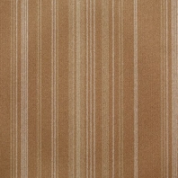 Ковровая плитка Balance Binary-02 коричневый