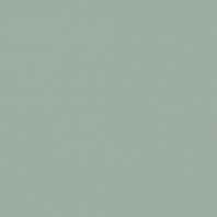 Краска Oikos Фасадная линия BIOCOMPACT ELASTIC Bio-elast-CP4010 Серый — купить в Москве в интернет-магазине Snabimport