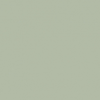 Краска Oikos Фасадная линия BIOCOMPACT ELASTIC Bio-elast-CP4020 Серый — купить в Москве в интернет-магазине Snabimport