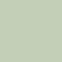 Краска Oikos Фасадная линия BIOCOMPACT ELASTIC Bio-elast-CP4030 Серый — купить в Москве в интернет-магазине Snabimport