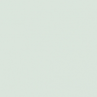 Краска Oikos Фасадная линия BIOCOMPACT ELASTIC Bio-elast-CP4070 голубой