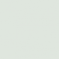 Краска Oikos Фасадная линия BIOCOMPACT ELASTIC Bio-elast-CP4080 голубой — купить в Москве в интернет-магазине Snabimport