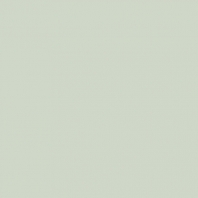 Краска Oikos Фасадная линия BIOCOMPACT ELASTIC Bio-elast-CP4090 Серый — купить в Москве в интернет-магазине Snabimport