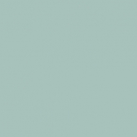 Краска Oikos Фасадная линия BIOCOMPACT ELASTIC Bio-elast-CP4130 голубой — купить в Москве в интернет-магазине Snabimport