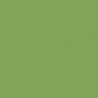 Краска Oikos Фасадная линия BIOCOMPACT ELASTIC Bio-elast-CP4360 зеленый — купить в Москве в интернет-магазине Snabimport