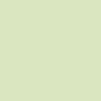 Краска Oikos Фасадная линия BIOCOMPACT ELASTIC Bio-elast-CP4390 голубой — купить в Москве в интернет-магазине Snabimport