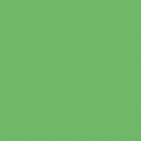 Краска Oikos Фасадная линия BIOCOMPACT ELASTIC Bio-elast-CP4400 зеленый — купить в Москве в интернет-магазине Snabimport