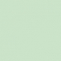 Краска Oikos Фасадная линия BIOCOMPACT ELASTIC Bio-elast-CP4420 голубой