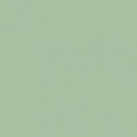 Краска Oikos Фасадная линия BIOCOMPACT ELASTIC Bio-elast-CP4460 Серый