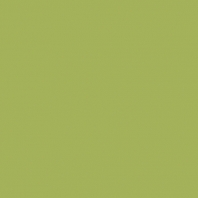 Краска Oikos Фасадная линия BIOCOMPACT ELASTIC Bio-elast-CP4500 зеленый — купить в Москве в интернет-магазине Snabimport