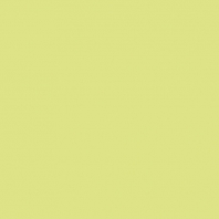 Краска Oikos Фасадная линия BIOCOMPACT ELASTIC Bio-elast-CP4520 желтый — купить в Москве в интернет-магазине Snabimport