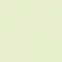 Краска Oikos Фасадная линия BIOCOMPACT ELASTIC Bio-elast-CP4540 Серый — купить в Москве в интернет-магазине Snabimport