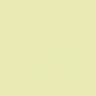 Краска Oikos Фасадная линия BIOCOMPACT ELASTIC Bio-elast-CP4560 желтый — купить в Москве в интернет-магазине Snabimport