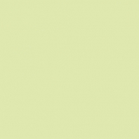 Краска Oikos Фасадная линия BIOCOMPACT ELASTIC Bio-elast-CP4570 Бежевый