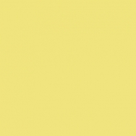 Краска Oikos Фасадная линия BIOCOMPACT ELASTIC Bio-elast-CP4630 желтый — купить в Москве в интернет-магазине Snabimport