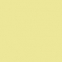 Краска Oikos Фасадная линия BIOCOMPACT ELASTIC Bio-elast-CP4640 желтый — купить в Москве в интернет-магазине Snabimport