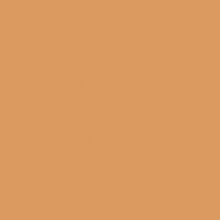 Краска Oikos Фасадная линия BIOCOMPACT ELASTIC Bio-elast-CP4650 коричневый — купить в Москве в интернет-магазине Snabimport