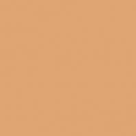 Краска Oikos Фасадная линия BIOCOMPACT ELASTIC Bio-elast-CP4670 коричневый — купить в Москве в интернет-магазине Snabimport