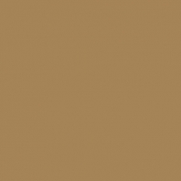 Краска Oikos Фасадная линия BIOCOMPACT ELASTIC Bio-elast-CP4700 коричневый