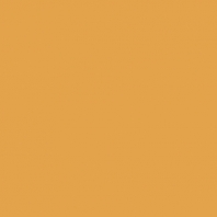 Краска Oikos Фасадная линия BIOCOMPACT ELASTIC Bio-elast-CP4730 желтый — купить в Москве в интернет-магазине Snabimport