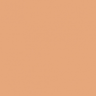 Краска Oikos Фасадная линия BIOCOMPACT ELASTIC Bio-elast-CP4760 коричневый — купить в Москве в интернет-магазине Snabimport