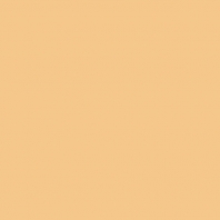 Краска Oikos Фасадная линия BIOCOMPACT ELASTIC Bio-elast-CP4770 желтый — купить в Москве в интернет-магазине Snabimport