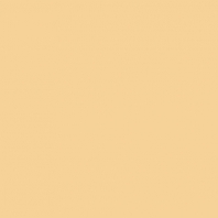 Краска Oikos Фасадная линия BIOCOMPACT ELASTIC Bio-elast-CP4780 желтый — купить в Москве в интернет-магазине Snabimport