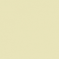 Краска Oikos Фасадная линия BIOCOMPACT ELASTIC Bio-elast-CP4790 Серый — купить в Москве в интернет-магазине Snabimport