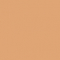 Краска Oikos Фасадная линия BIOCOMPACT ELASTIC Bio-elast-CP4820 коричневый — купить в Москве в интернет-магазине Snabimport