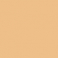 Краска Oikos Фасадная линия BIOCOMPACT ELASTIC Bio-elast-CP4830 коричневый — купить в Москве в интернет-магазине Snabimport