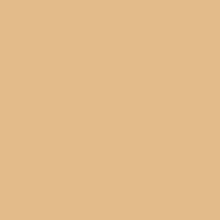 Краска Oikos Фасадная линия BIOCOMPACT ELASTIC Bio-elast-CP4850 коричневый — купить в Москве в интернет-магазине Snabimport