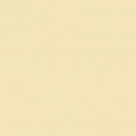 Краска Oikos Фасадная линия BIOCOMPACT ELASTIC Bio-elast-CP4880 Бежевый — купить в Москве в интернет-магазине Snabimport