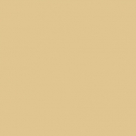 Краска Oikos Фасадная линия BIOCOMPACT ELASTIC Bio-elast-CP4910 коричневый — купить в Москве в интернет-магазине Snabimport