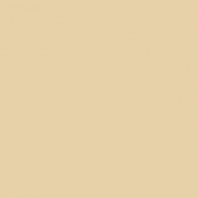 Краска Oikos Фасадная линия BIOCOMPACT ELASTIC Bio-elast-CP4930 коричневый — купить в Москве в интернет-магазине Snabimport